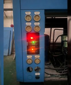 Alternative view of 5 Lỗi Thường Gặp Khi Sửa Chữa Chiller Công Nghiệp Và Cách Xử Lý