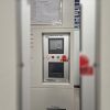 sửa chữa tủ sốc nhiệt