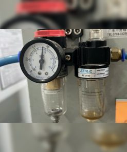 Alternative view of 5 Lỗi Thường Gặp Khi Sửa Chữa Máy Đo Độ Bục Carton
