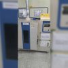 sửa chữa tủ sấy đối lưu