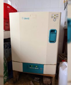 sửa chữa tủ sấy quá nhiệt