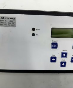 Sửa chữa chiller công nghiệp: 4 lỗi thường gặp và cách xử lý