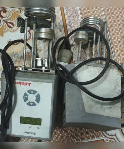 Sửa Bể Điều Nhiệt Julabo: 5 Dấu Hiệu Cần Gọi Kỹ Thuật