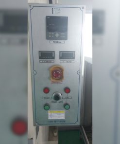 5 Lỗi Thường Gặp Khi Sửa Chữa Tủ Sấy Công Nghiệp