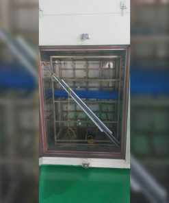 5 Lỗi Thường Gặp Khi Sửa Chữa Tủ Sấy Công Nghiệp