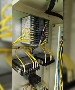 5 Lỗi Thường Gặp Khi Sửa Chữa Tủ Sấy Công Nghiệp