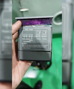 5 Lỗi Thường Gặp Khi Sửa Chữa Tủ Sấy Công Nghiệp