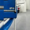 sửa chữa chiller công nghiệp