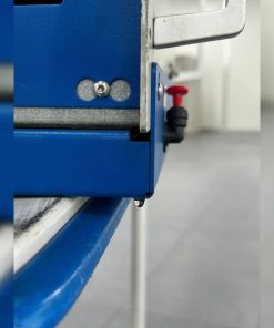 sửa chữa chiller công nghiệp