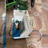 sửa chữa máy đo độ bục