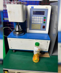 Alternative view of 5 lỗi thường gặp khi sửa chữa máy đo độ bục và quy trình xử lý