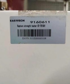 5 lỗi thường gặp khi sửa chữa máy đo độ bục và quy trình xử lý