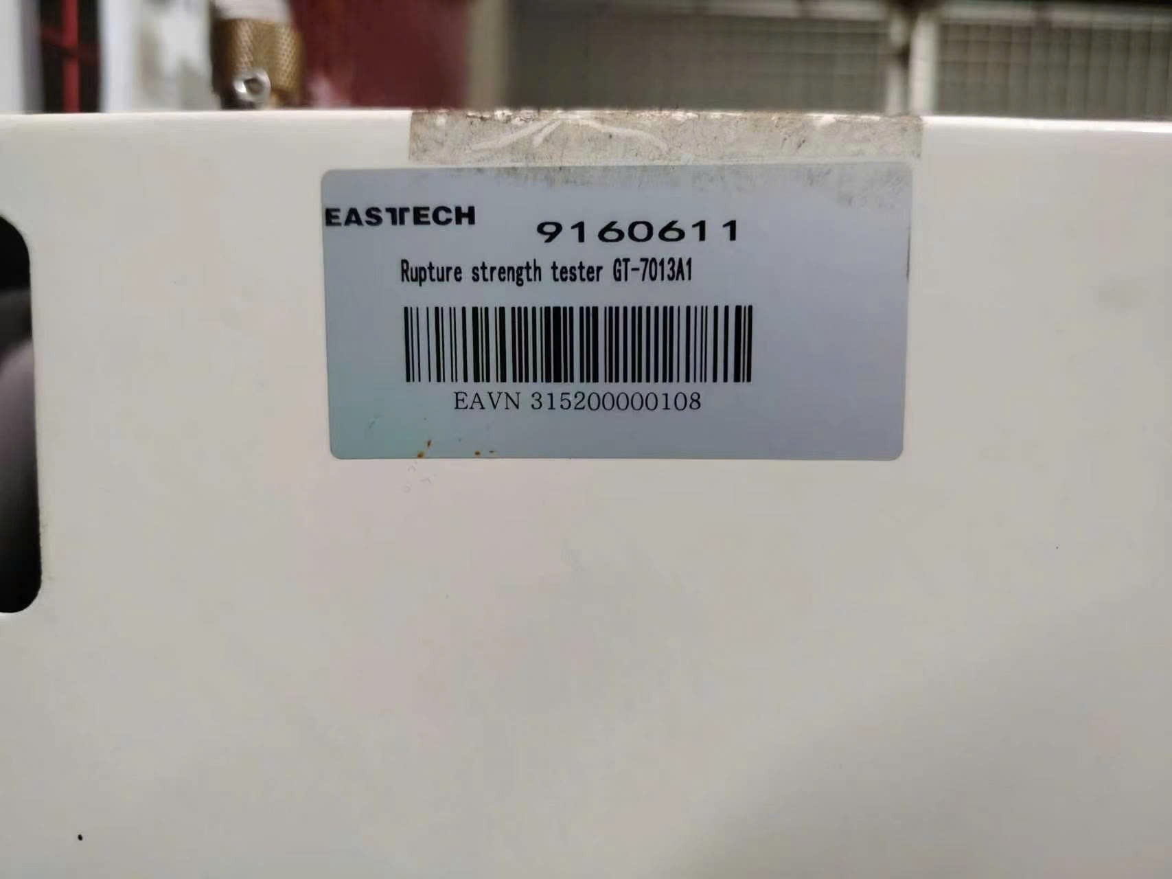 5 lỗi thường gặp khi sửa chữa máy đo độ bục và quy trình xử lý - Ảnh 3