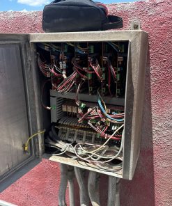 Alternative view of Hệ thống đèn báo không hoạt động thế nào và 5 dấu hiệu cần kiểm tra ngay