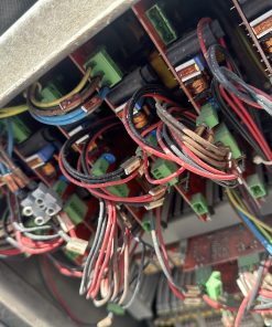 Hệ thống đèn báo không hoạt động thế nào và 5 dấu hiệu cần kiểm tra ngay