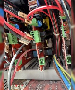 Hệ thống đèn báo không hoạt động thế nào và 5 dấu hiệu cần kiểm tra ngay