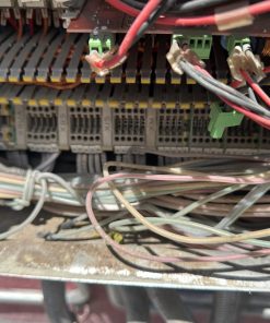 Hệ thống đèn báo không hoạt động thế nào và 5 dấu hiệu cần kiểm tra ngay
