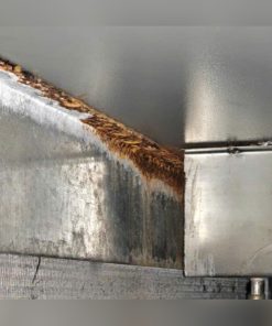 Bảo dưỡng buồng thử nghiệm nhiệt ẩm: 4 dấu hiệu cảnh báo cần xử lý
