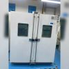 sửa chữa tủ môi trường