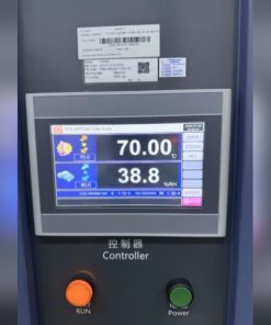 Bảo dưỡng buồng thử nghiệm nhiệt ẩm: 4 dấu hiệu cảnh báo cần xử lý