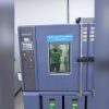 bảo dưỡng buồng thử nghiệm nhiệt ẩm