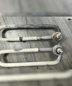 Bảo dưỡng buồng thử nghiệm nhiệt ẩm: 4 dấu hiệu cảnh báo cần xử lý