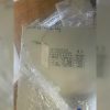 sửa chữa SCR Servoun
