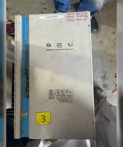 Sửa chữa SCR Servoun: 5 câu hỏi thường gặp về lỗi bộ điều khiển điện áp