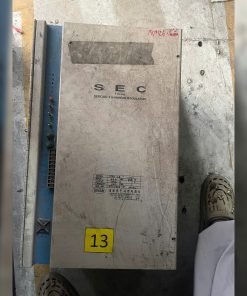 Sửa chữa SCR Servoun: 5 câu hỏi thường gặp về lỗi bộ điều khiển điện áp