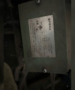 Sửa chữa buồng thử nghiệm nhiệt ẩm khi chiller suy giảm và 4 bước phục hồi