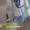 sửa chữa buồng thử nghiệm nhiệt ẩm