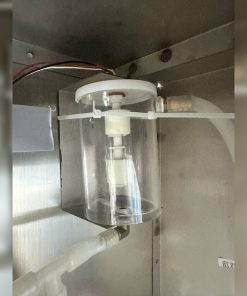 Sửa chữa buồng thử nghiệm nhiệt ẩm: 4 lỗi thường gặp và quy trình xử lý
