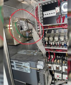 Bảo dưỡng bộ điều khiển nhiệt ẩm: 5 mẹo phòng ngừa hỏng hóc