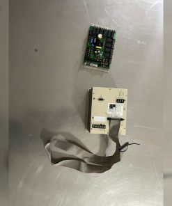 Bảo dưỡng bộ điều khiển nhiệt ẩm: 5 mẹo phòng ngừa hỏng hóc