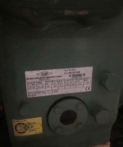 Sửa chữa buồng thử nghiệm nhiệt ẩm: 5 câu hỏi thường gặp