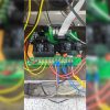 sửa chữa máy hút chân không
