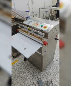Bảo dưỡng máy hút chân không: 5 mẹo kéo dài tuổi thọ bộ PLC điều khiển