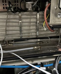 Bảo dưỡng buồng thử nghiệm nhiệt ẩm: 4 lỗi thường gặp và cách xử lý
